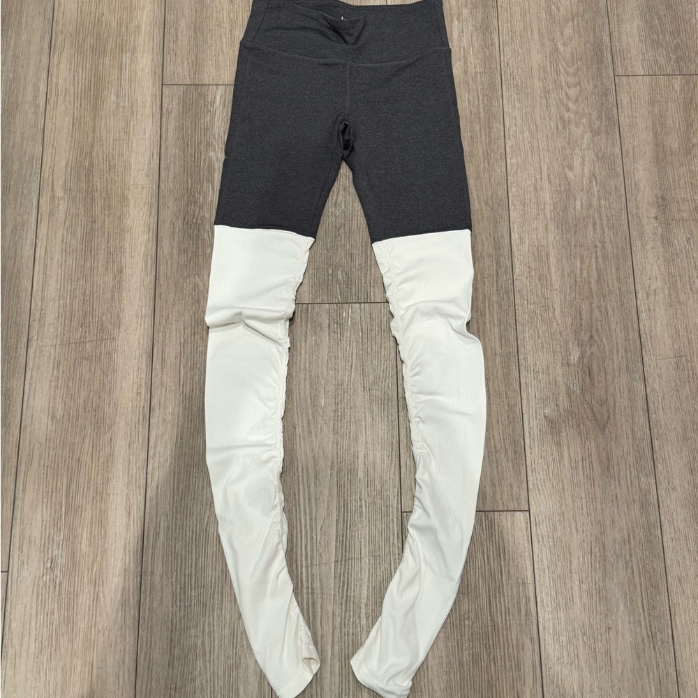 Alo leggings